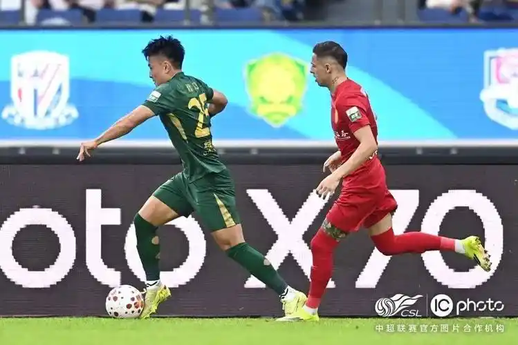 欧国联：意大利 VS 西班牙